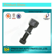 Top Quality Hot Forming Water Proof Bolt for Hyundai